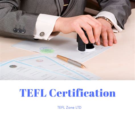 Powerful TEFL Certification » 120 Hour Online TEFL Course - Advanced