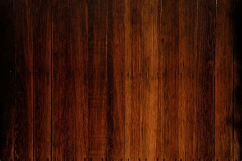 Dark wood background | Matt Hamm | Flickr