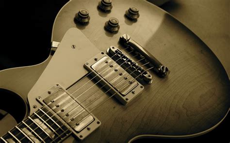 Vintage Guitar Wallpapers - Top Free Vintage Guitar Backgrounds ...