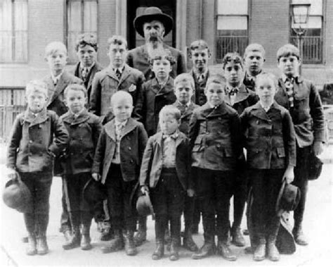 ‘Orphan train’ riders share common bond – Twin Cities