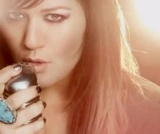 Kelly Clarkson - Stronger (What Doesn't Kill You) - Full Music Video - Pop City Life