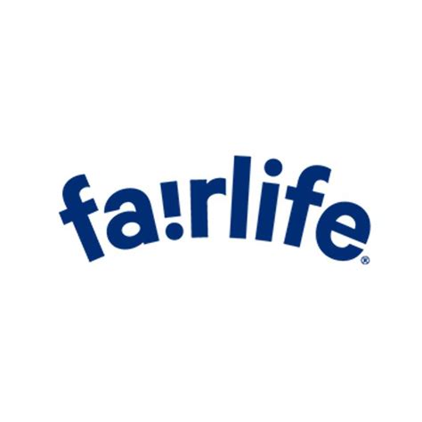 fairlife - Brands & Products | The Coca-Cola Company