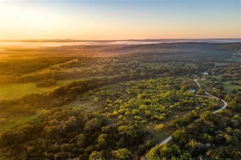 4 Breathtaking Farm Properties Available for Sale in Texas - Haven Lifestyles