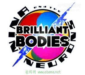 Nina and the Neurons: Brilliant Bodies (2011) Cast and Crew, Trivia ...