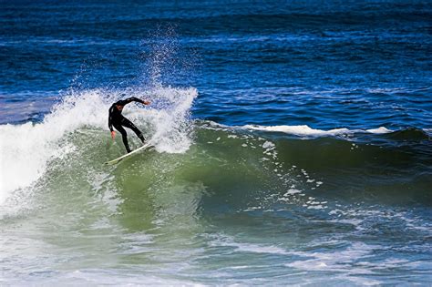 cannonbeachphoto-surfing-in-seaside-oregon-original - Escape Lodging