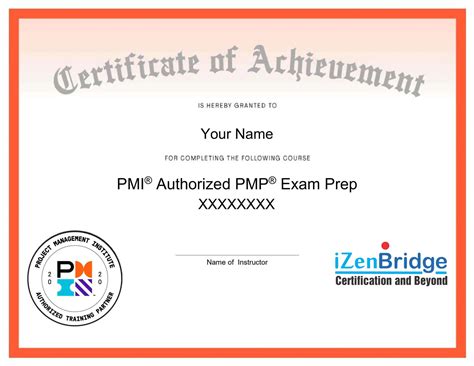 PMP Certification Training in Chennai - (100% Money Back*)