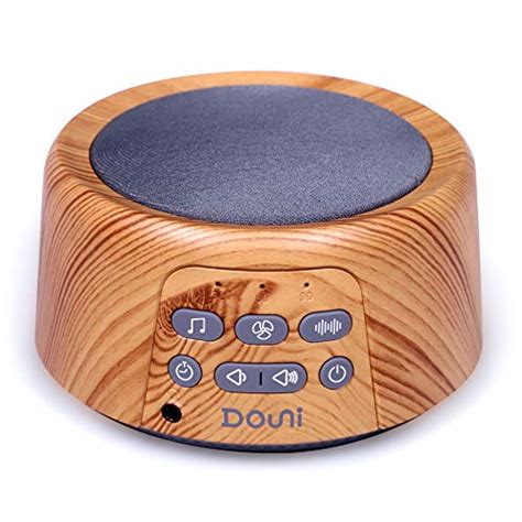 Top 10 Ocean Wave Sound Machines of 2019 - Best Reviews Guide