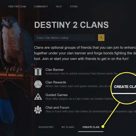 Best clan names for destiny - unofecol