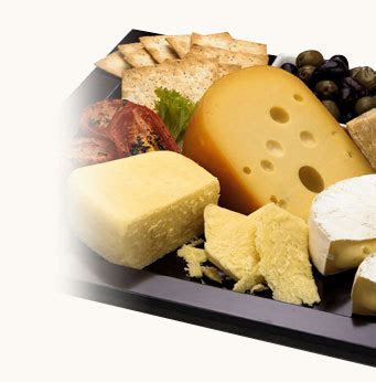 Cheese platter #2 - Cheese Photo (948555) - Fanpop