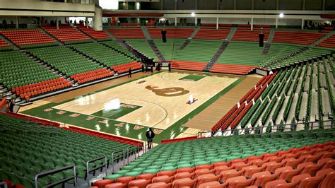 FAMU Athletics Announces Change in Leadership of Women’s Basketball ...