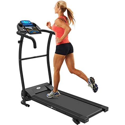 Second hand Treadmill in Ireland | 108 used Treadmills