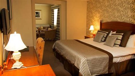 NEWGRANGE HOTEL (Navan, Ireland) - Reviews, Photos & Price Comparison ...