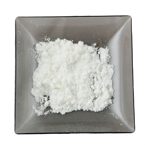 Avobenzone Powder, 25kg, NR, Prescription at Rs 1000/kg in Ahmedabad | ID: 25185469473