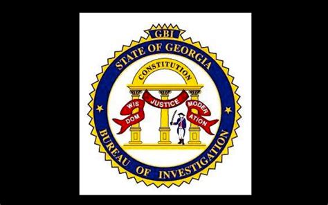 GBI charges two in Kingsland murder | Tribune & Georgian, St. Marys, Georgia