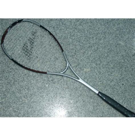 Buy Wholesale China Squash Racket, Made Of Carbon Aluminum - & Squash Rackets | Global Sources