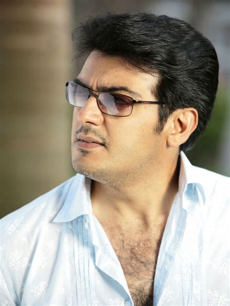 AJITH HD | AJITH HD WALLPAPER | AJITH HD NEW | Tamil Movie Stills ...