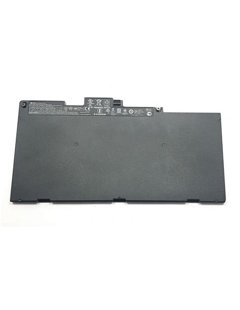 HP EliteBook 745 G3 - 3 Cell CS03XL Original Laptop Battery