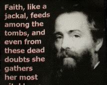 Captain Ahab Quotes Herman Melville. QuotesGram