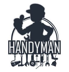 Handyman Vector Images (over 24,000)