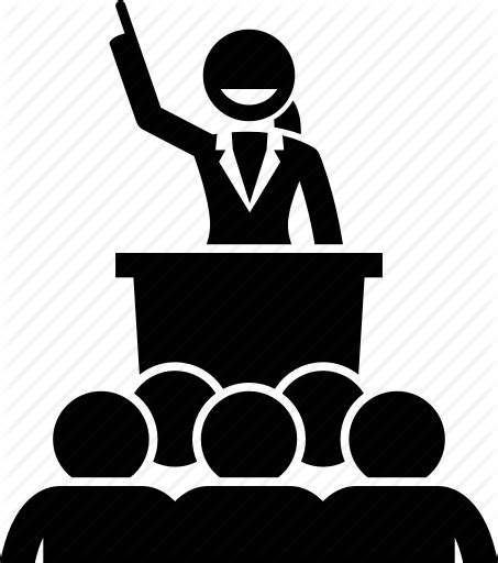 politics icon clipart 10 free Cliparts | Download images on Clipground 2024