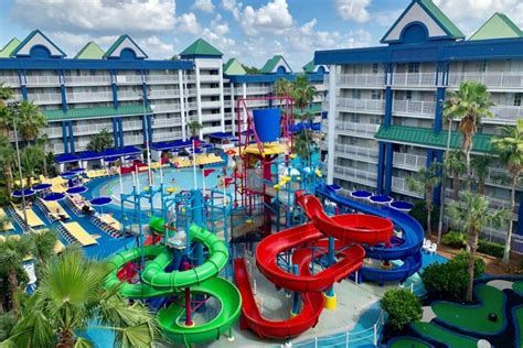 THE 10 BEST South America Hotels with Waterparks 2024 (with Prices ...