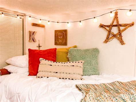 #ncstate dorm room for college | Cool dorm rooms, Dorm room colors, Dorm room color schemes