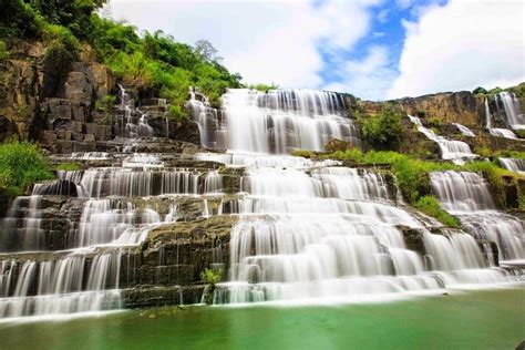 7 Best Things to do in Dalat, Vietnam - TourTeller Blog