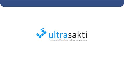 Lowongan Kerja PT Ultra Sakti - Operator Tahun 2021