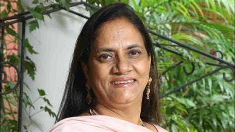 Dr Suman Singh joins as new director of health services in Chandigarh - Hindustan Times