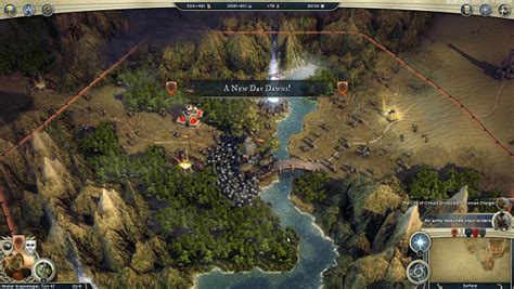 Age of Wonders 3 Review | Critically Sane