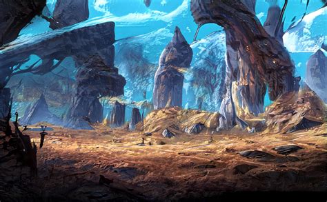 3d Illustration Rpg Backgrounds Battle 10552578 Stock Photo at Vecteezy