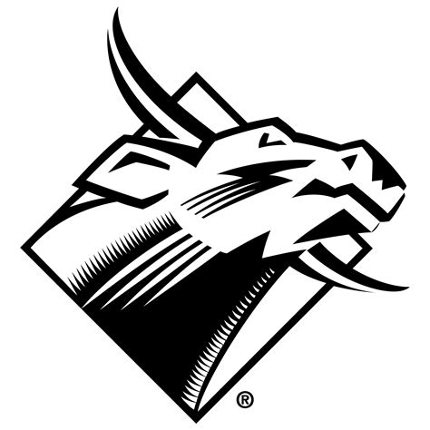 USF Bulls Logo PNG Transparent & SVG Vector - Freebie Supply