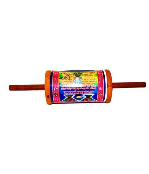 Indian Kite Manjha: Buy Online at Best Price on Snapdeal