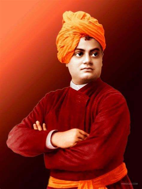 Swami Vivekananda Mobile Wallpaper Hd - Swami Samarth Shree Shri Wallpapertip Samartha Imaages ...