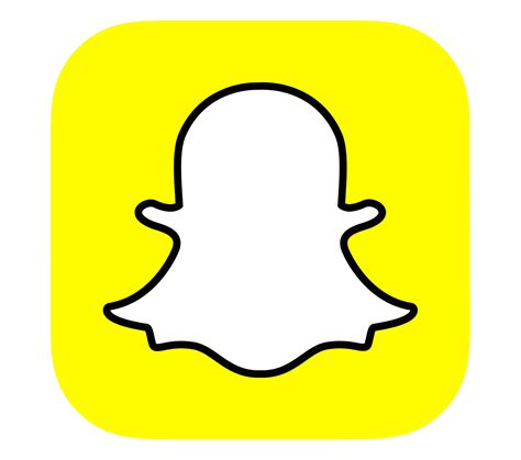 Snapchat to advertisers: Our ads can be just as effective as Facebook's ...