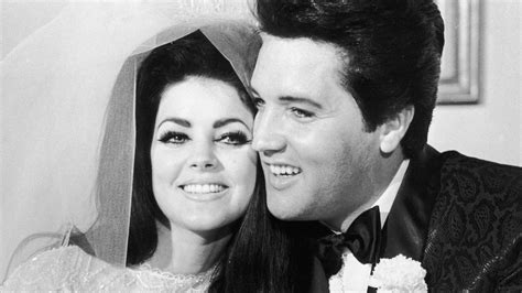 Elvis And Priscilla Presley's Mobile Home Sold At Auction For $67,000