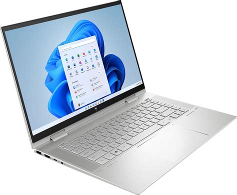HP ENVY 17-cr0001na Touchscreen Laptop Core™ I7 | lupon.gov.ph