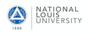 National Louis University - TheCollegeTour.com