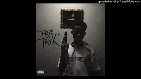 TAY K "THE RACE" INSTRUMENTAL(REMAKE) Prodby(PoisonOTB) - YouTube