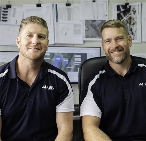 About Us | Allen Plumbing - Trusted NZ Plumbing Experts