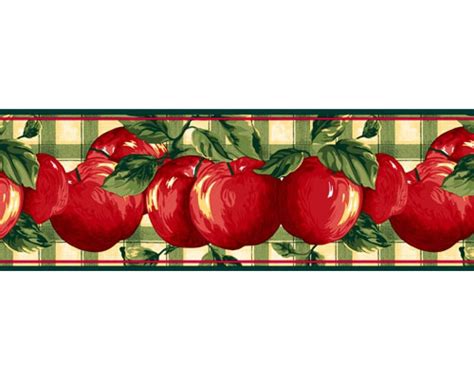 küchentapete b & q,rot,tomate,obst,gemüse,pflanze (#934302) - WallpaperUse