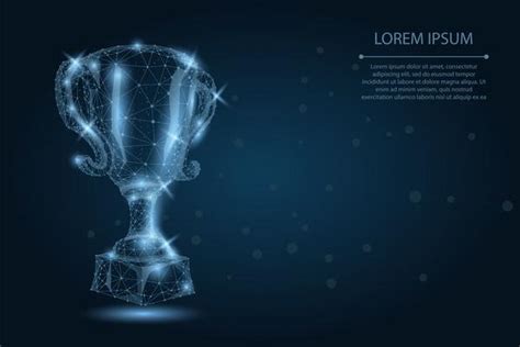 Award Background Vector Art, Icons, and Graphics for Free Download