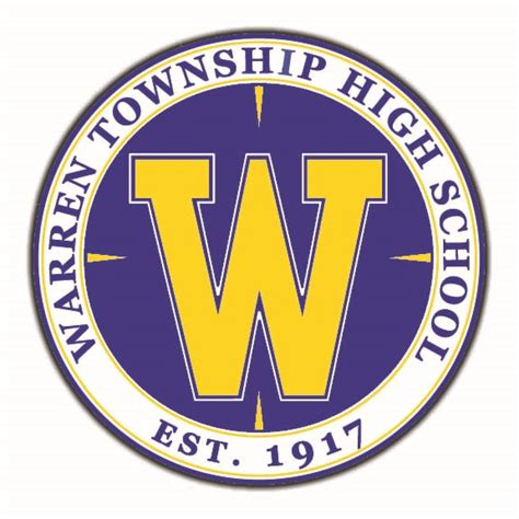 Warren Township High School