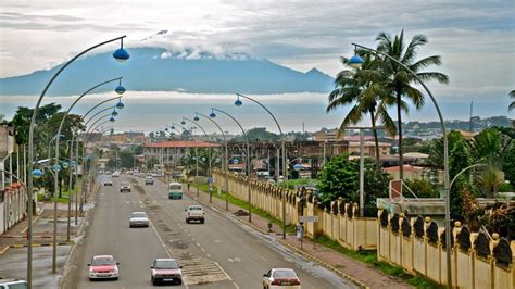 Resultado de imagen de MALABO