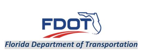 The Mayor's Blog: FDOT Reminder on Campaign Sign Regulations