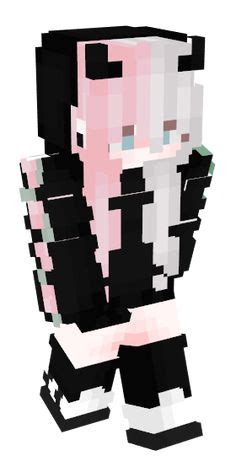 84 Minecraft girl skins ideas | minecraft girl skins, minecraft ...