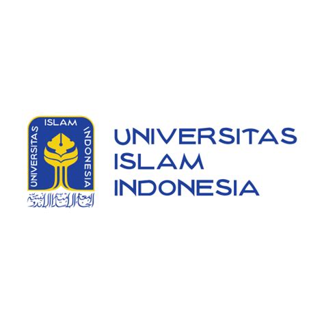 Universitas Islam Indonesia - WINNER