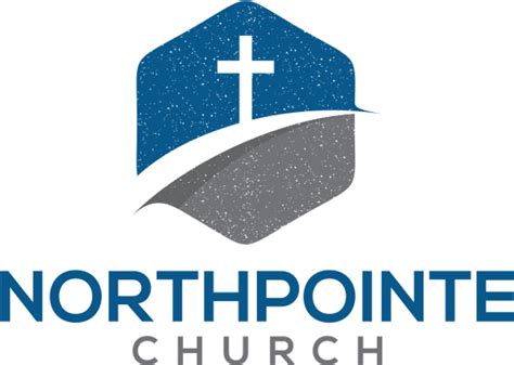 NorthPointe Church | Impact Center | Food Pantry