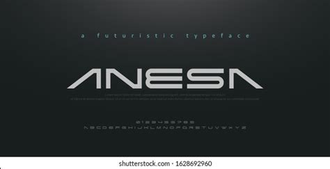 13,133 Sci Fi Logo Images, Stock Photos & Vectors | Shutterstock