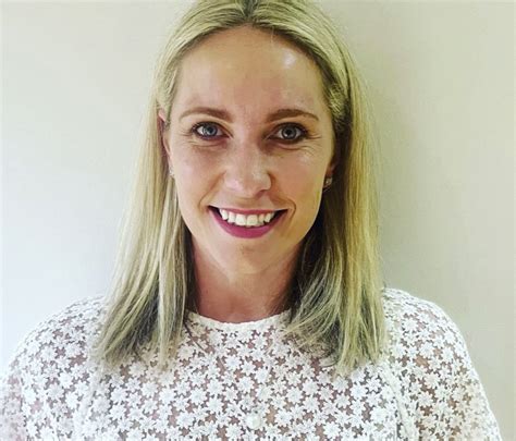 SCA Announces Victoria Young as Melbourne Head of Sales - Content + Technology